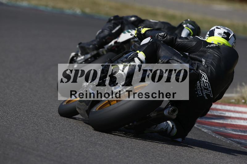 /Archiv-2023/31 07.06.2023 Speer Racing ADR/Gruppe rot/156